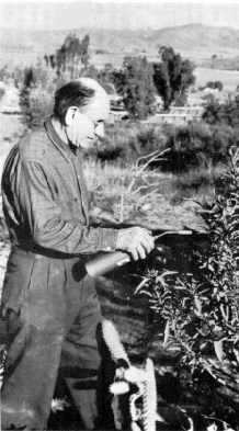Verne Cameron Dowser verne cameron dowser