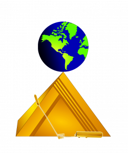 Dowsing-logo-2020 dowsing logo