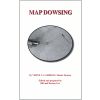 Map Dowsing Handbook - by Verne Cameron - Image 2
