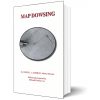 Map Dowsing Handbook - by Verne Cameron