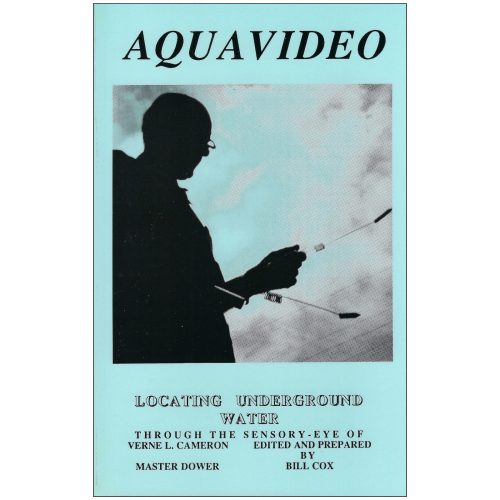 Aqua video